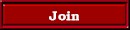 Join