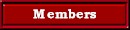 Members.jpg 