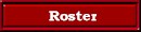 Roster
