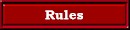 Rules