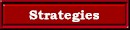 Strategies